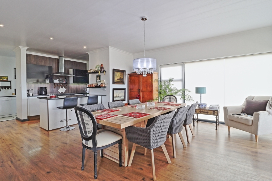 3 Bedroom Property for Sale in Monte Christo Western Cape